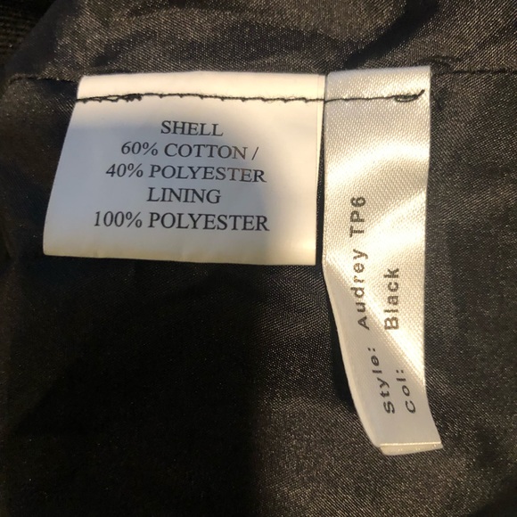 Weddington Way Audrey Dress Size 4 - Picture 4 of 6